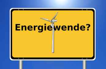Wie in Deutschland die Energiewende verhindert wurde